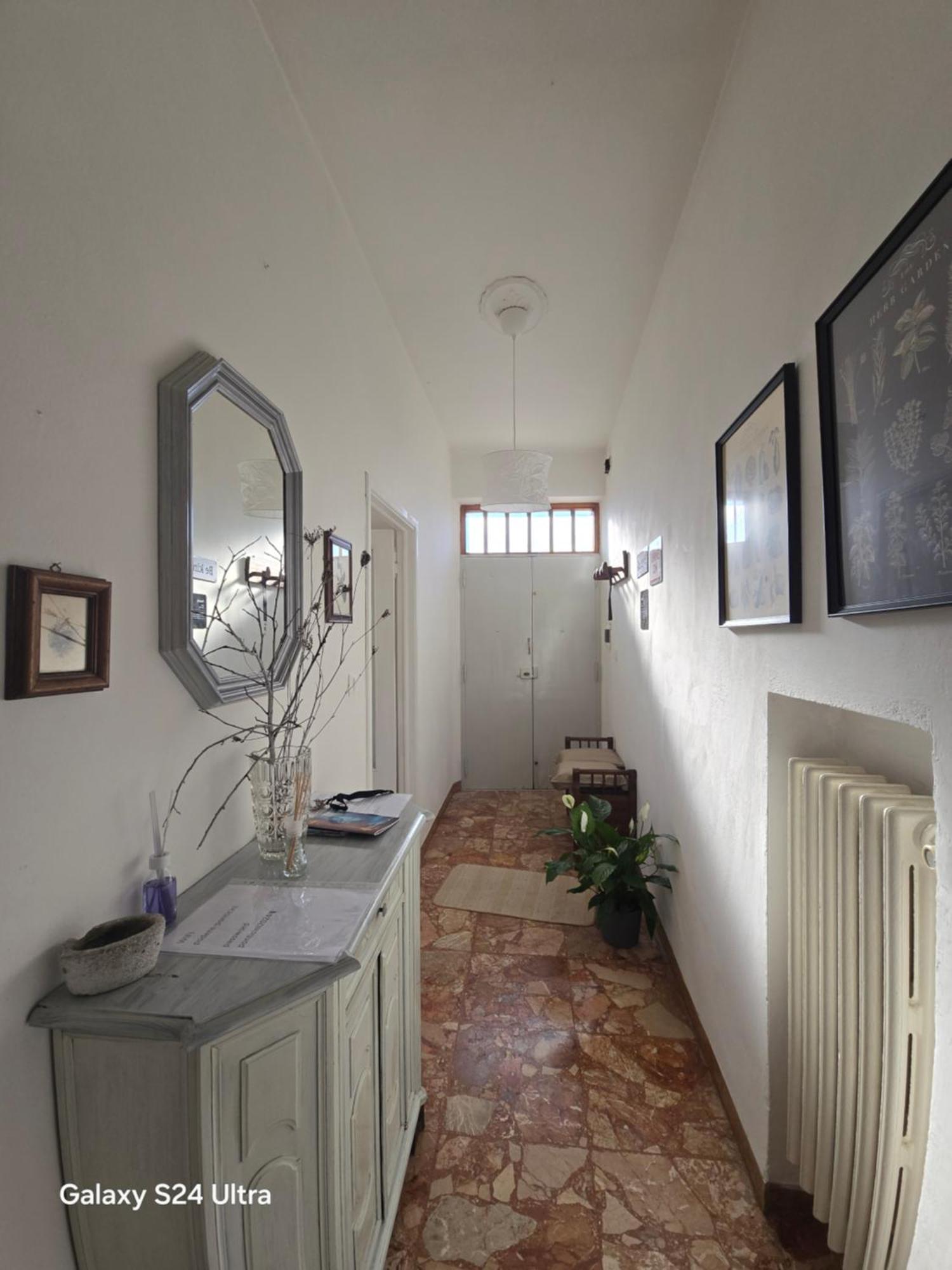 Podere Ponticini