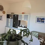Podere Ponticini
