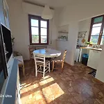 Podere Ponticini