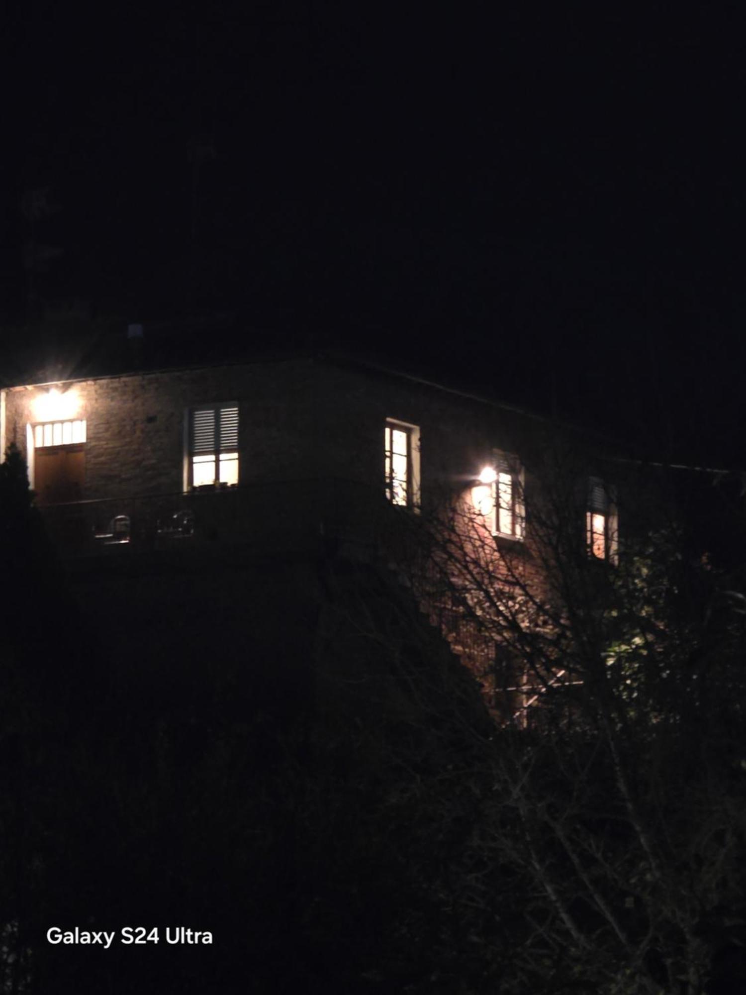 Podere Ponticini
