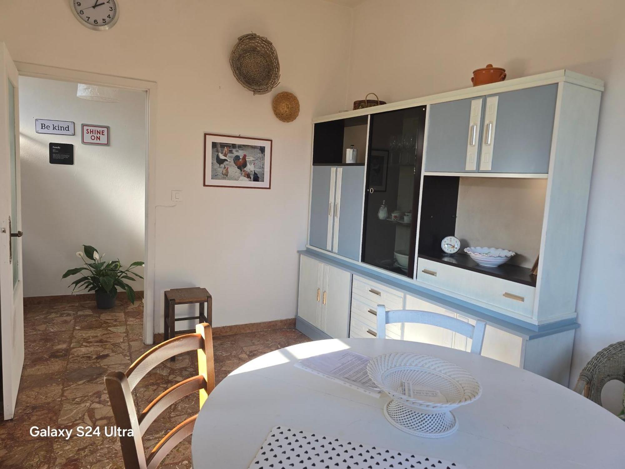 Podere Ponticini Apartamento Siena
