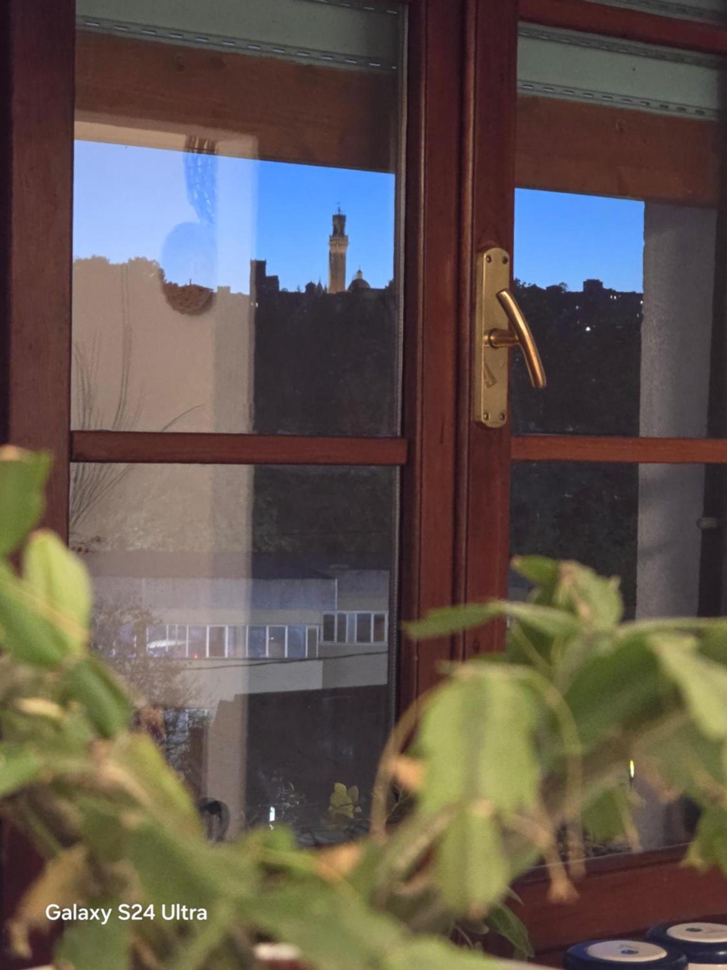 Podere Ponticini Apartamento *